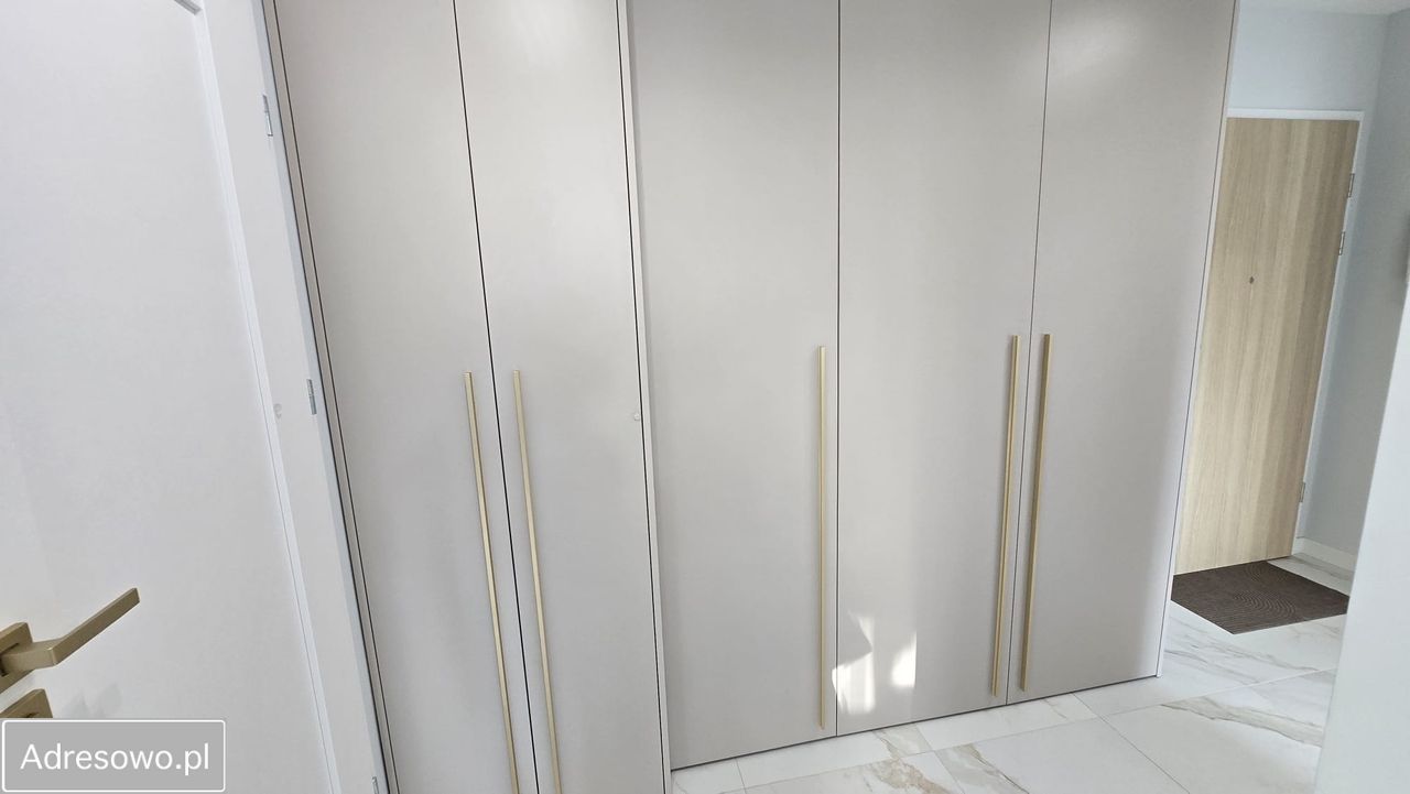 Pokój Kraków Ruczaj, ul. dr. Jana Piltza. Zdjęcie 4