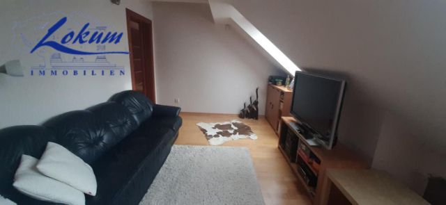 dom szeregowy, 5 pokoi Leszno, ul. Leśna Osada. Zdjęcie 20