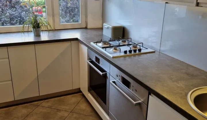 Mieszkanie 2-pokojowe Łódź Górna