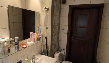 Pokój Lublin Tatary