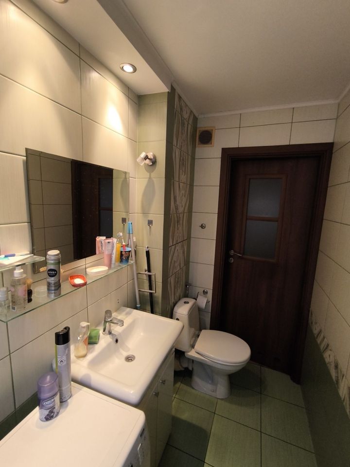 Pokój Lublin Tatary. Zdjęcie 2