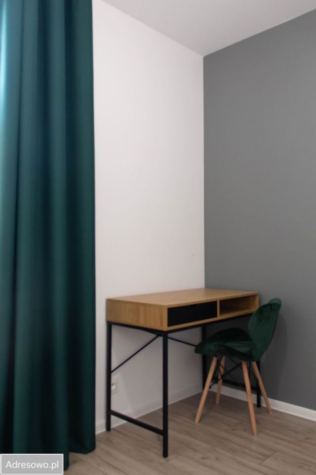 Mieszkanie 5-pokojowe Katowice Ligota. Zdjęcie 14