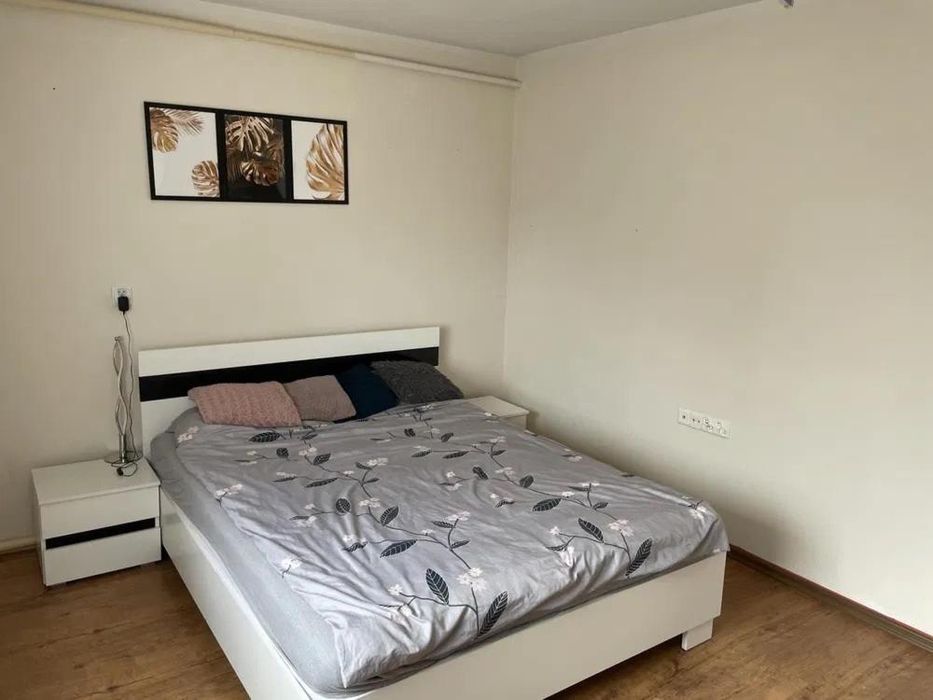 Mieszkanie 2-pokojowe Talki. Zdjęcie 7