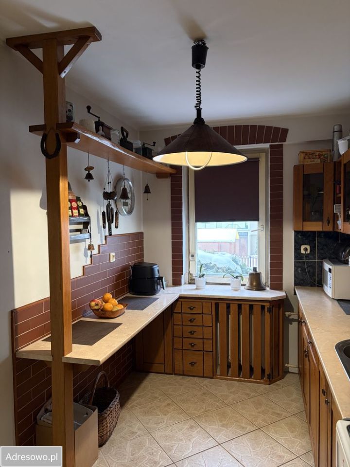 Mieszkanie 2-pokojowe Giżycko, ul. Królowej Jadwigi. Zdjęcie 10