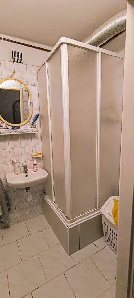 Mieszkanie 2-pokojowe Rawicz, ul. mjr. Sucharskiego. Zdjęcie 2