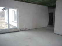 dom wolnostojący Aleksandrów Łódzki, ul. Placydowska. Zdjęcie 1