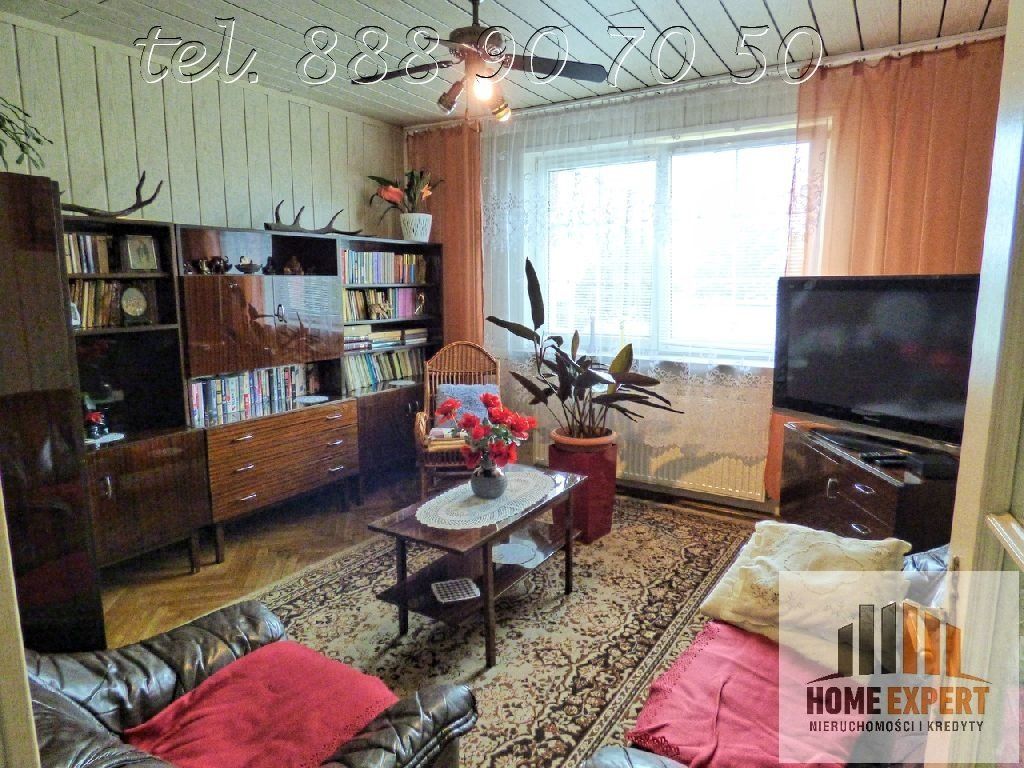 bliźniak, 4 pokoje Bogatynia, ul. Energetyków. Zdjęcie 12