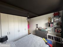 Mieszkanie 3-pokojowe Ruda Śląska Bykowina, ul. Józefa Pordzika. Zdjęcie 3