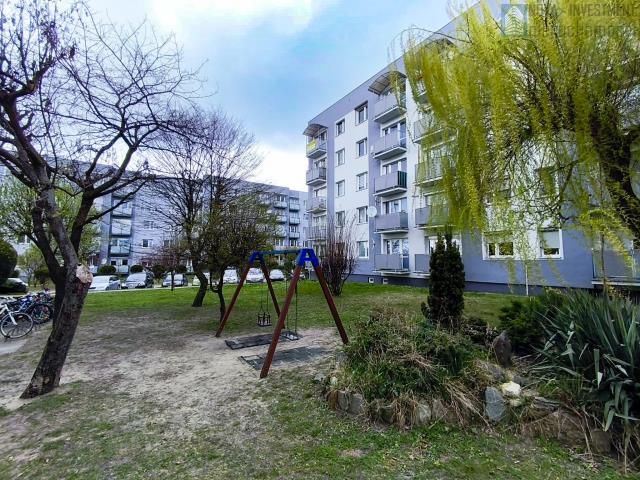 Mieszkanie 3-pokojowe Zdzieszowice, ul. Akacjowa. Zdjęcie 10