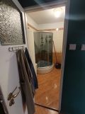 Mieszkanie 2-pokojowe Katowice os. Tysiąclecia, ul. Bolesława Chrobrego. Zdjęcie 2