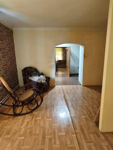 dom wolnostojący, 3 pokoje Polana. Zdjęcie 20