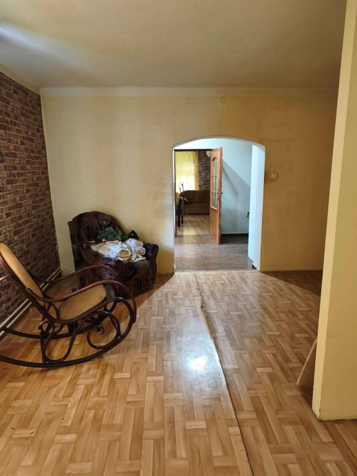dom wolnostojący, 3 pokoje Polana. Zdjęcie 20