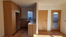 dom wolnostojący, 4 pokoje Dębe Wielkie, ul. Polna. Zdjęcie 1