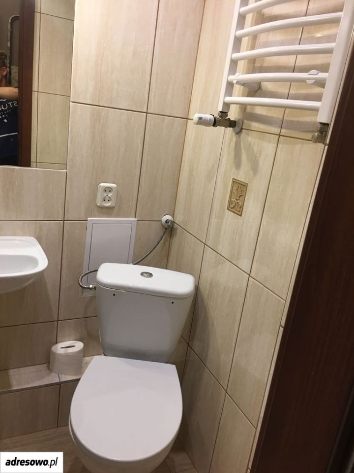 Zdjęcie 7