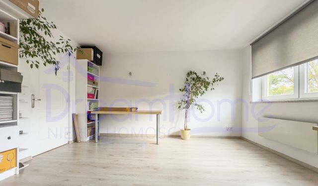 Mieszkanie 2-pokojowe Wrocław Pilczyce, ul. Bednarska. Zdjęcie 10
