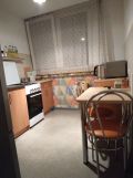 Mieszkanie 3-pokojowe Wrocław Krzyki, ul. Komandorska. Zdjęcie 2