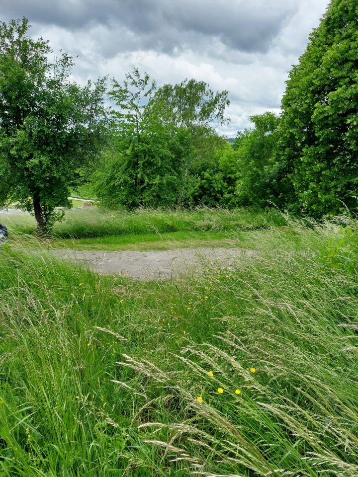 Działka budowlana Równe, ul. Pocztowa. Zdjęcie 5
