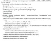 Działka inwestycyjna Sosnowiec Stary Sosnowiec, ul. Królewska. Zdjęcie 3