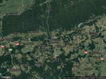 Nieruchomość komercyjna Międzychód, pl. Plac Kościuszki