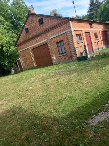 gospodarstwo Mircze. Zdjęcie 1