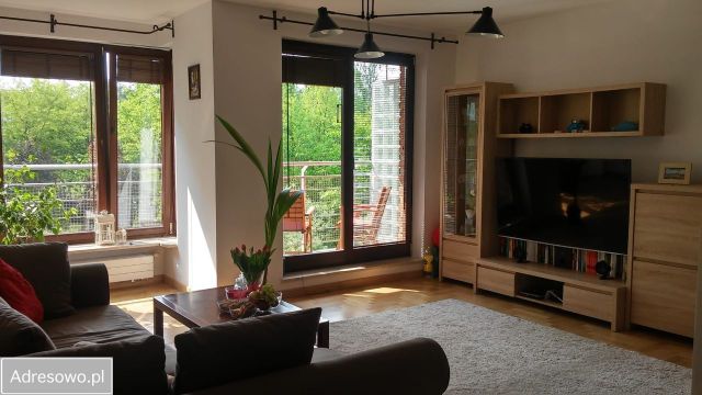 Mieszkanie 2-pokojowe Warszawa Bemowo, ul. Obrońców Tobruku. Zdjęcie 1