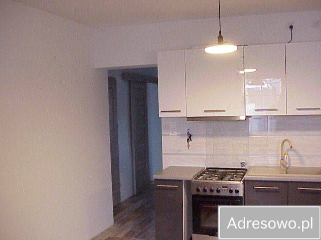 Mieszkanie 3-pokojowe Kwidzyn, ul. Kopernika. Zdjęcie 1