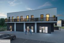 dom szeregowy, 3 pokoje Przeworsk, ul. Mostowa. Zdjęcie 4