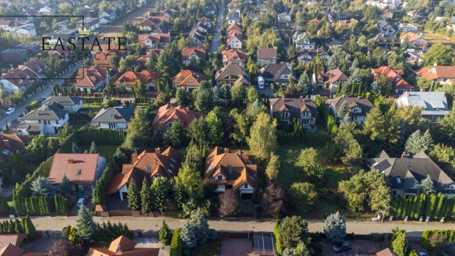 dom wolnostojący, 6 pokoi Kiełpin, ul. Bukowa. Zdjęcie 19