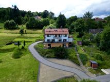 Hotel/pensjonat Zwardoń. Zdjęcie 2
