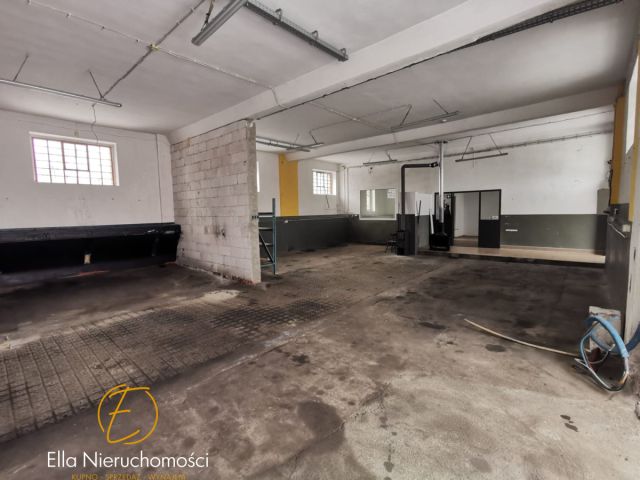 Lokal Legnica Nowy Dwór, ul. Słubicka. Zdjęcie 14