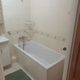 Mieszkanie 3-pokojowe Milicz, ul. Mikołaja Kopernika. Zdjęcie 3