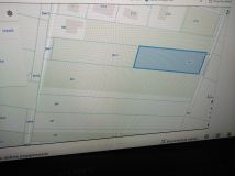 Działka budowlana Środa Wielkopolska, ul. Spadochronowa. Zdjęcie 1