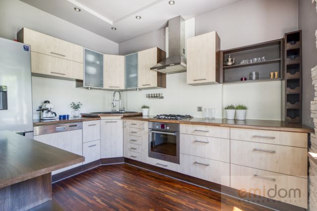 Mieszkanie 1-pokojowe Warszawa Mokotów, ul. Ludwika Narbutta. Zdjęcie 8