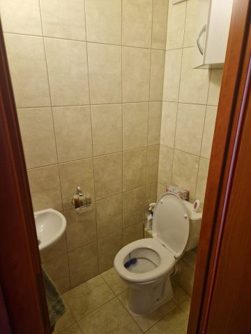 Mieszkanie 3-pokojowe Posada, ul. Kochanowskiego. Zdjęcie 6