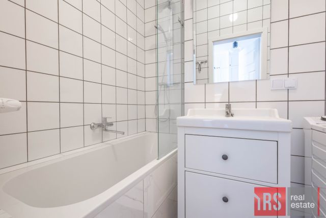 Mieszkanie 2-pokojowe Warszawa Włochy, ul. Borsucza. Zdjęcie 9