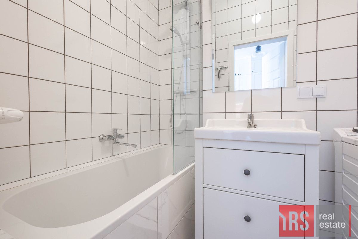 Mieszkanie 2-pokojowe Warszawa Włochy, ul. Borsucza. Zdjęcie 9