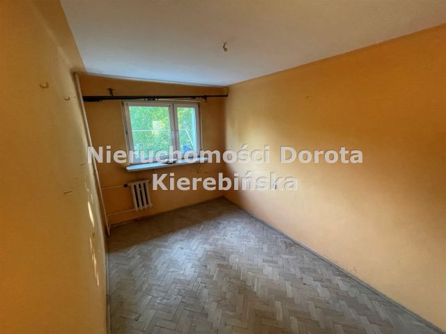 Mieszkanie 3-pokojowe Tomaszów Mazowiecki, ul. Polna. Zdjęcie 6