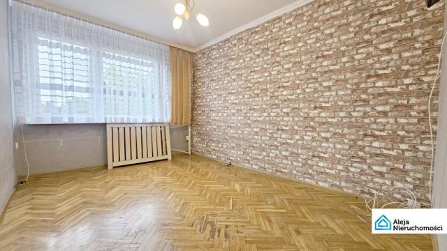 Mieszkanie 2-pokojowe Częstochowa Północ, ul. Michałowskiego. Zdjęcie 13