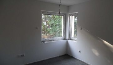 dom wolnostojący Wojnowice