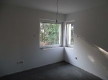 dom wolnostojący Wojnowice. Zdjęcie 1