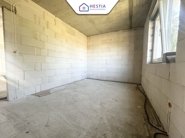 Mieszkanie 5-pokojowe Stobno. Zdjęcie 5