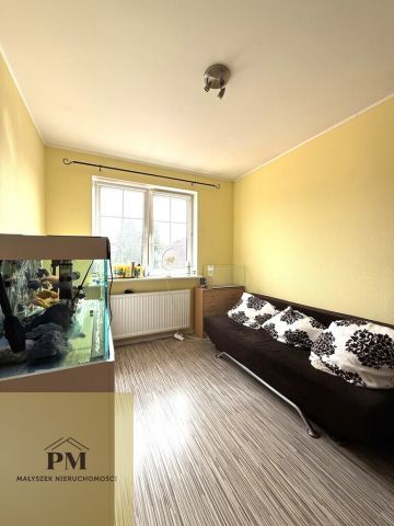 dom szeregowy, 4 pokoje Koszalin. Zdjęcie 25