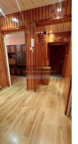 Mieszkanie 4-pokojowe Legionowo, ul. Stefana Czarnieckiego. Zdjęcie 13