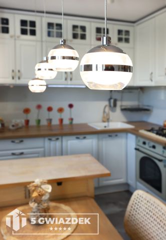 Mieszkanie 3-pokojowe Szczecinek, ul. Rzeczna. Zdjęcie 24