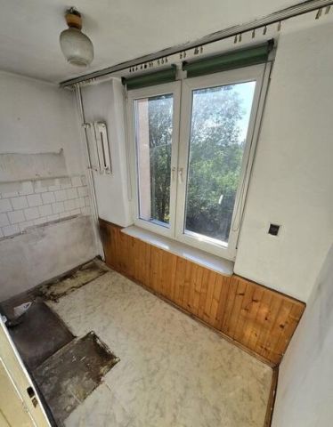 Mieszkanie 3-pokojowe Będzin Grodziec, ul. Romualda Traugutta. Zdjęcie 4