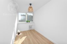 Mieszkanie 2-pokojowe Wrocław Krzyki, ul. Tadeusza Zielińskiego. Zdjęcie 4