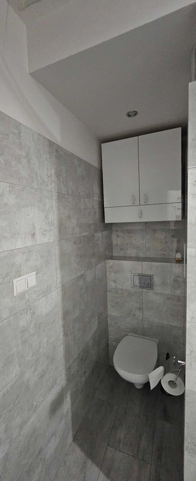 Mieszkanie 2-pokojowe Włocławek, ul. Łanowa. Zdjęcie 3