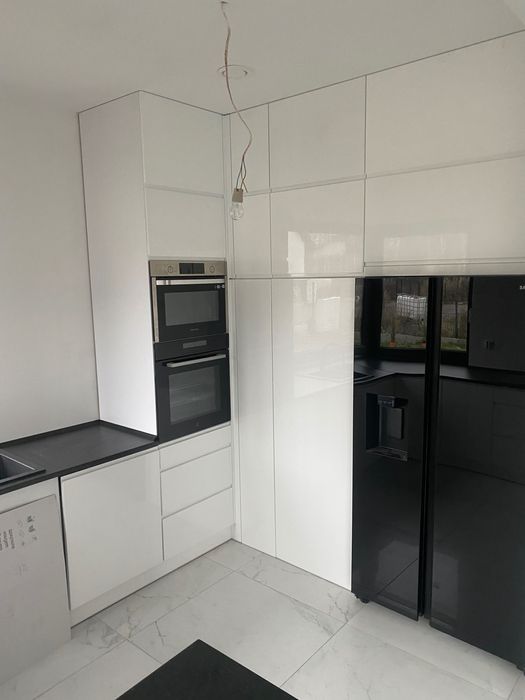 dom wolnostojący Sołtyków. Zdjęcie 8