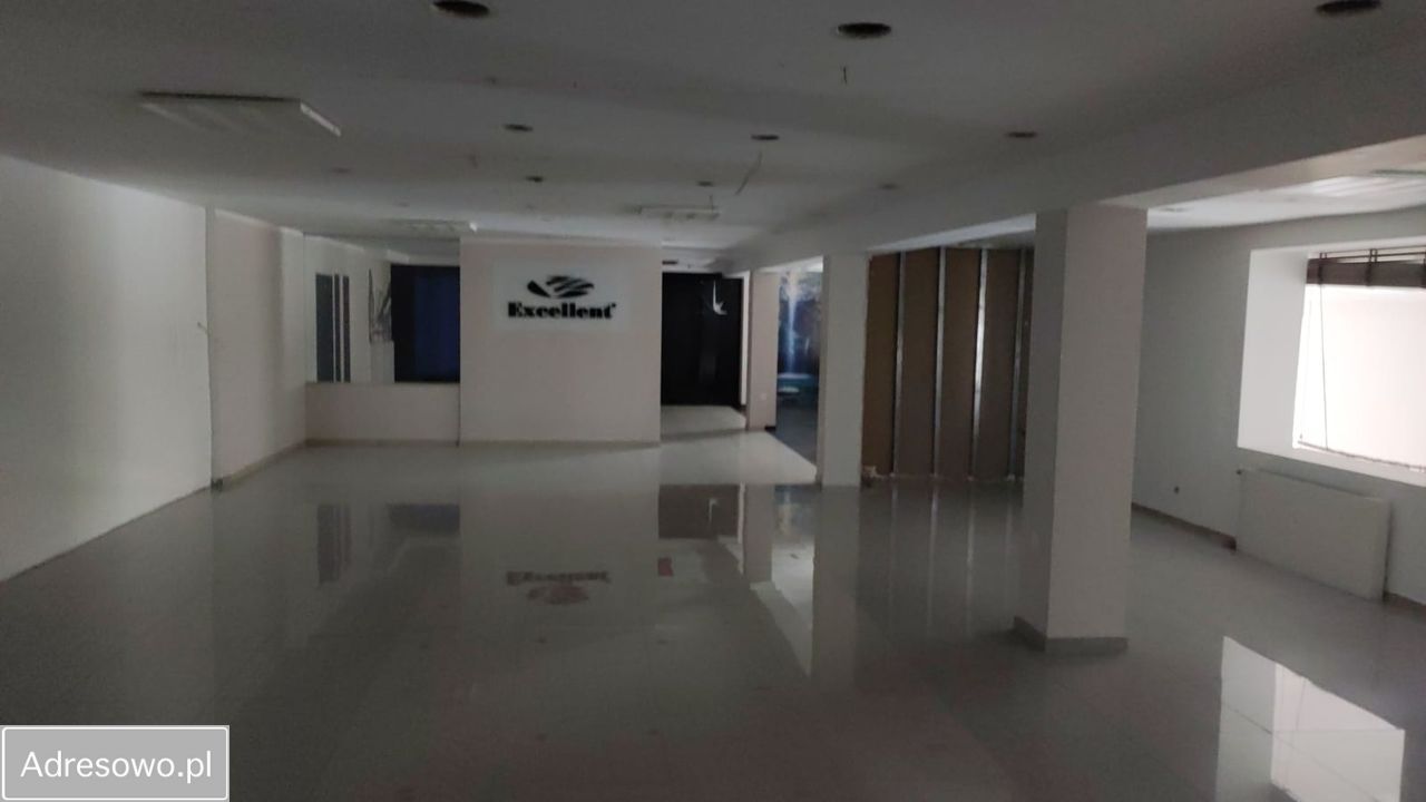 Lokal Koszalin, ul. Szczecińska. Zdjęcie 7