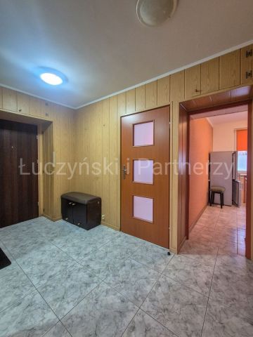 Mieszkanie 2-pokojowe Jelenia Góra, ul. Zygmunta Noskowskiego. Zdjęcie 3